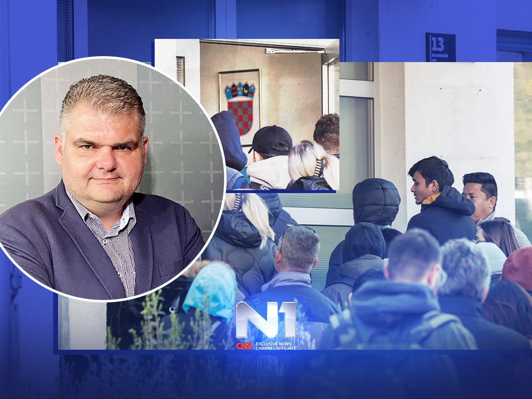 Ilustracija-bhhb-min