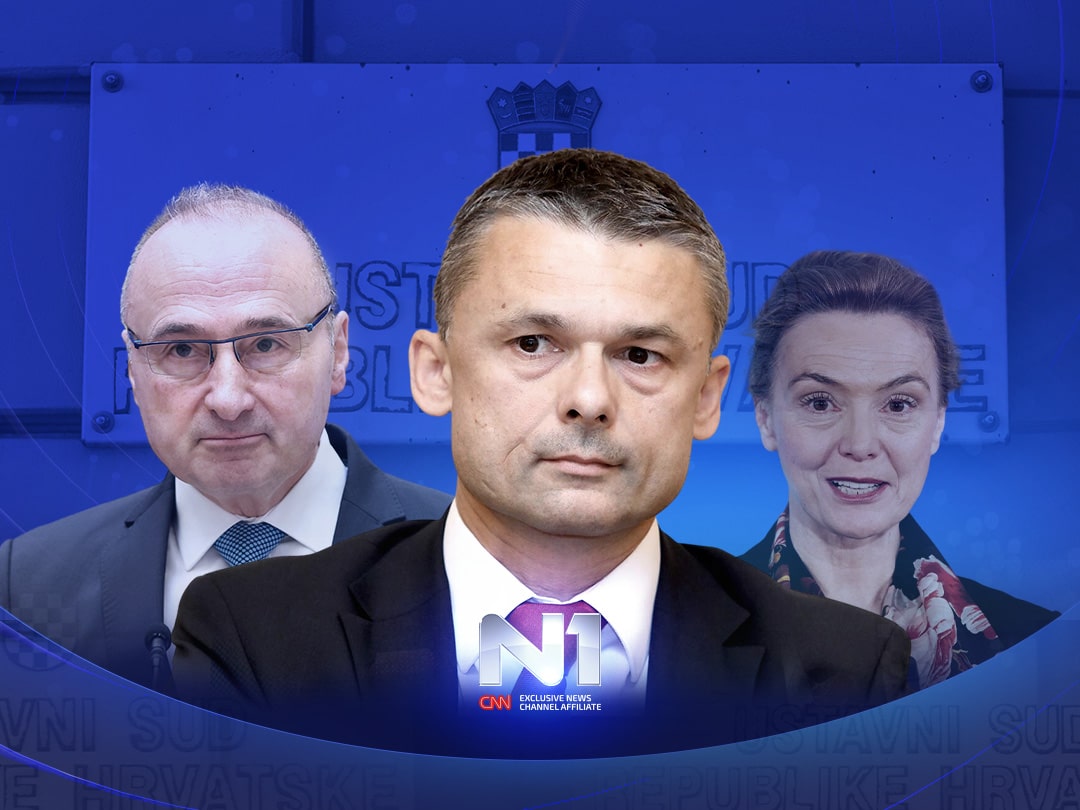 Ilustracija-Ustavni-sud-min