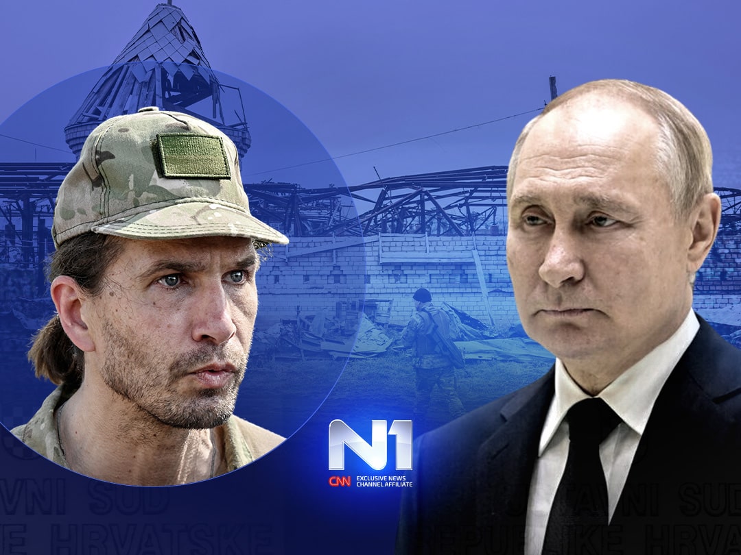 Ilustracija-putin-nesto-min