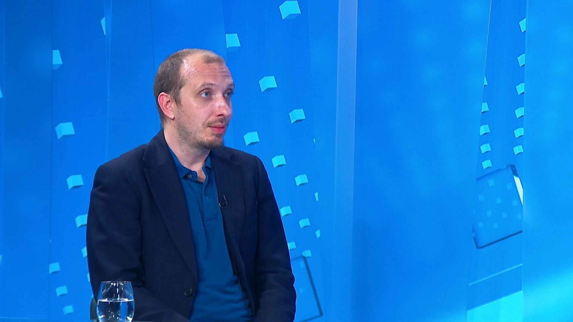 branimir vidmarović