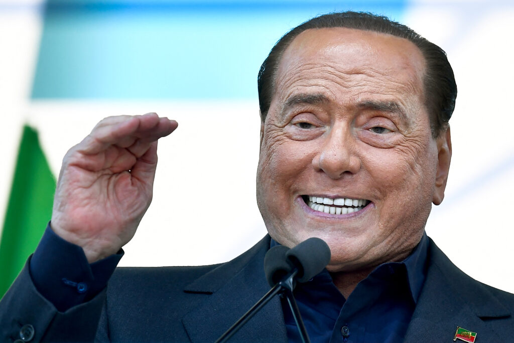 1686564084-1686560073-silvio-berluskoni-1024x683.jpg