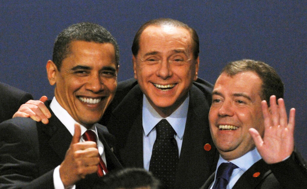 1686564940-1686561820-2023-06-12T085030Z_1552647697_RC2RHD70SPVC_RTRMADP_3_ITALY-BERLUSCONI-1024x630.jpg