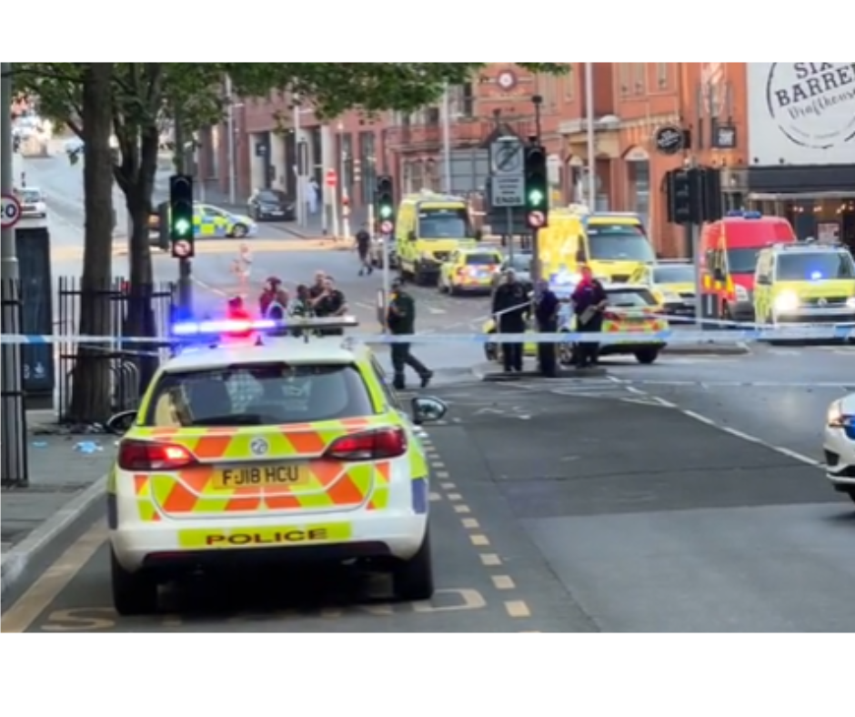 Copy of Untitled Design (13)