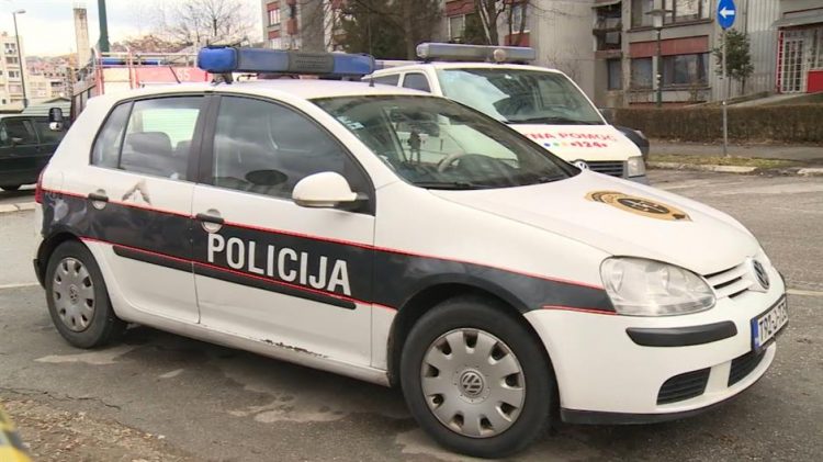 1673592618-policija-BiH