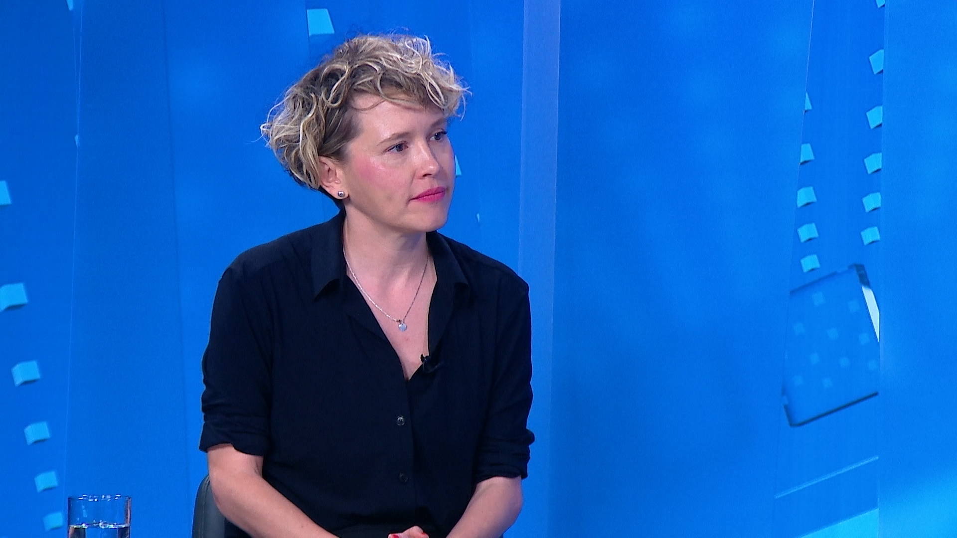 zg-ivana kekin-clf-140623---2023_06_14---10_28_13---270(20230614-105452624).mxf.00_09_01_19.Still001