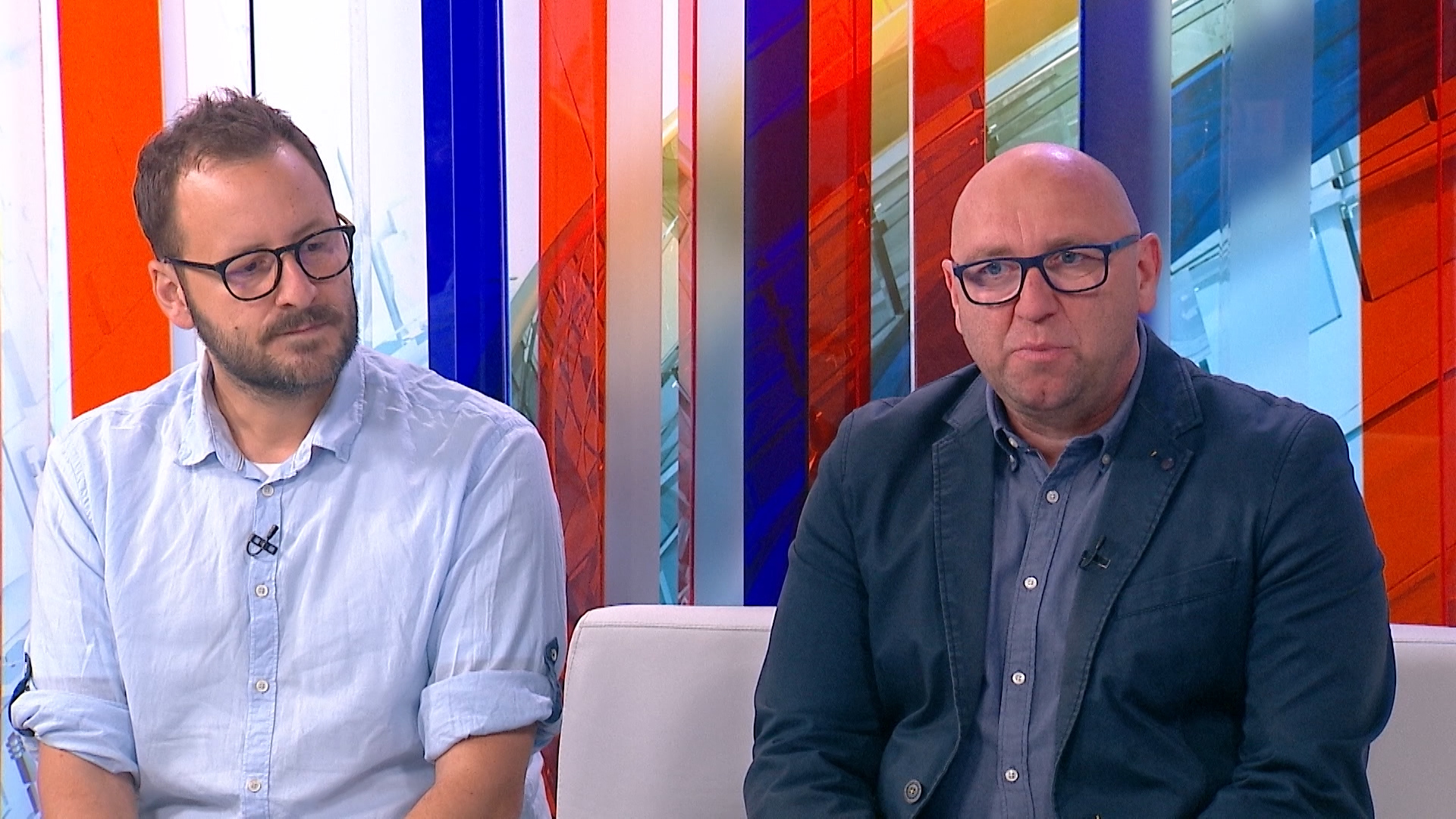 željko vela, ivan hodoba