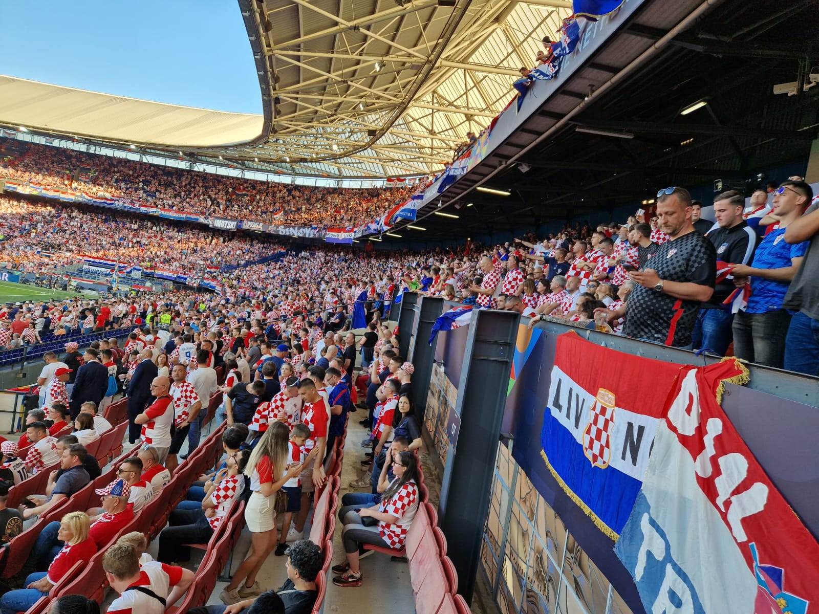 353096970_1028836751831536_5569649400164780113_n