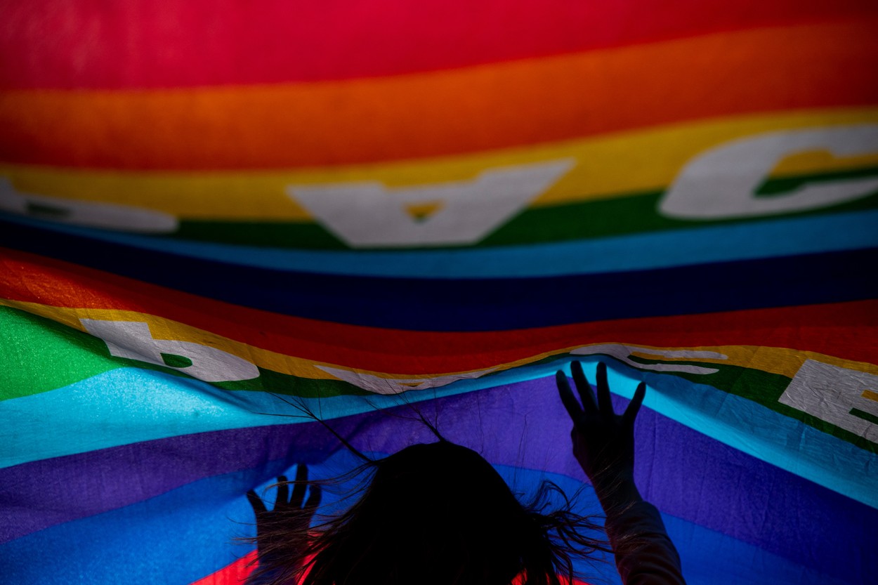 profimedia-0665109579