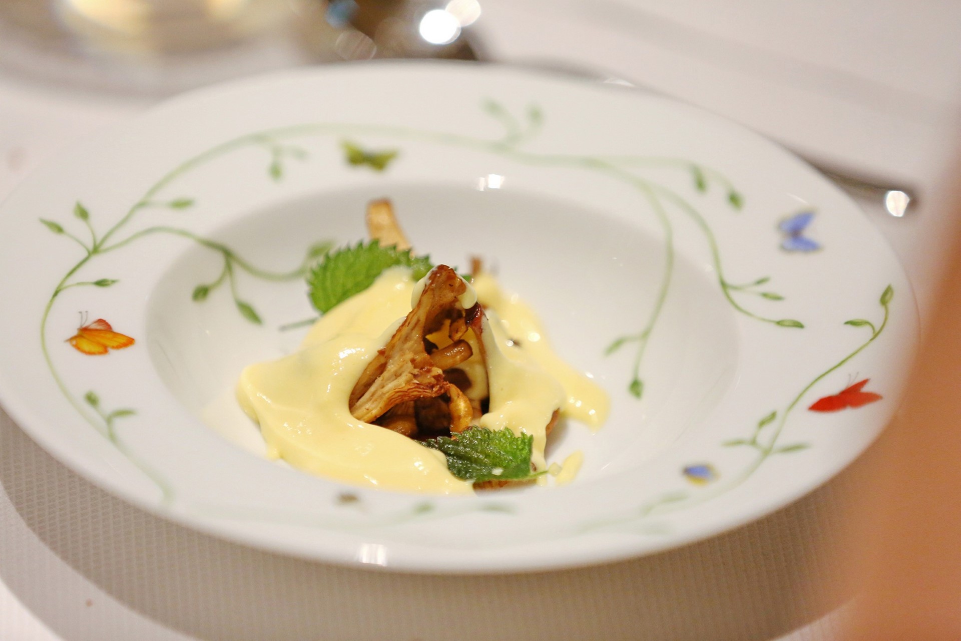 thumbnail_Korak_jelo