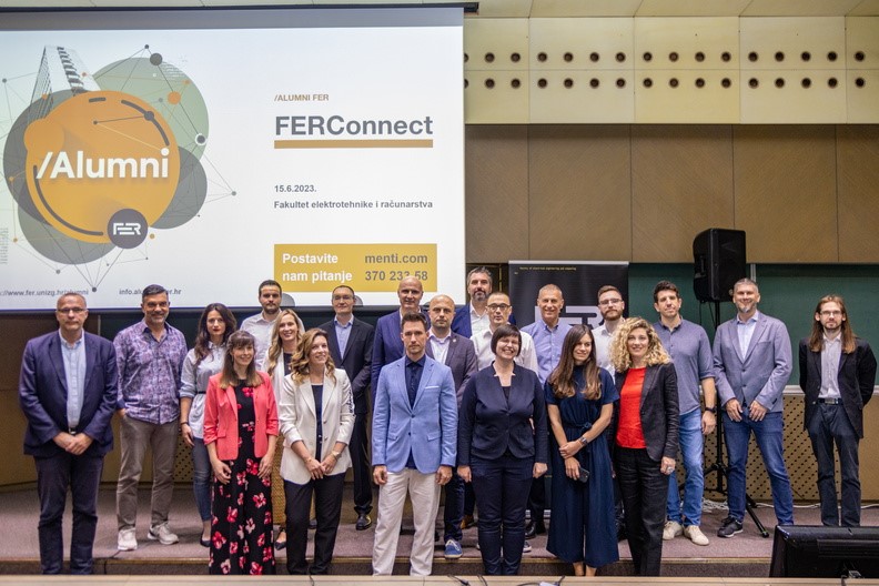 thumbnail_Alumni odbor i FER profesori