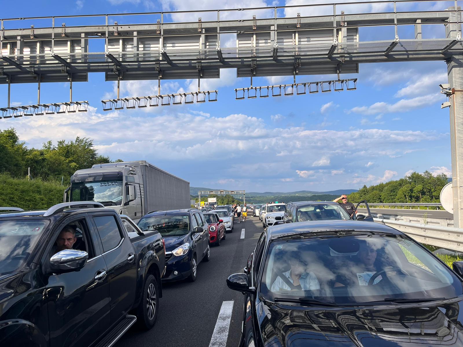 WhatsApp Image 2023-06-16 at 18.16.38