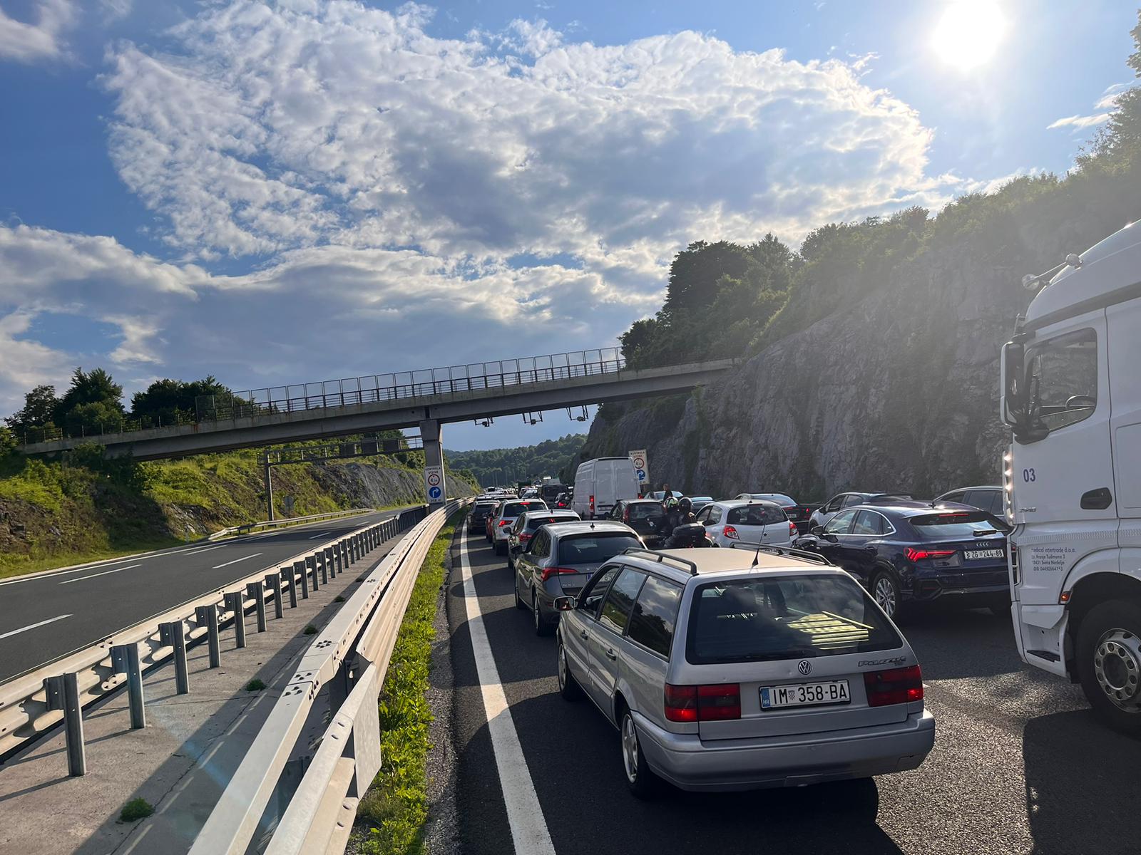 WhatsApp Image 2023-06-16 at 18.14.13 (1)