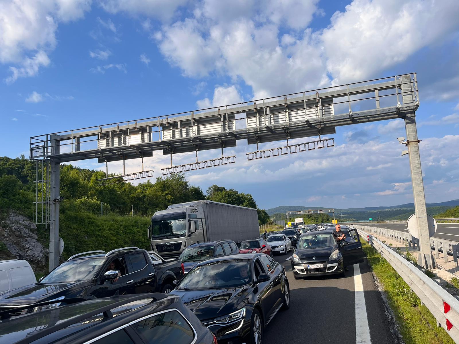 WhatsApp Image 2023-06-16 at 18.14.13