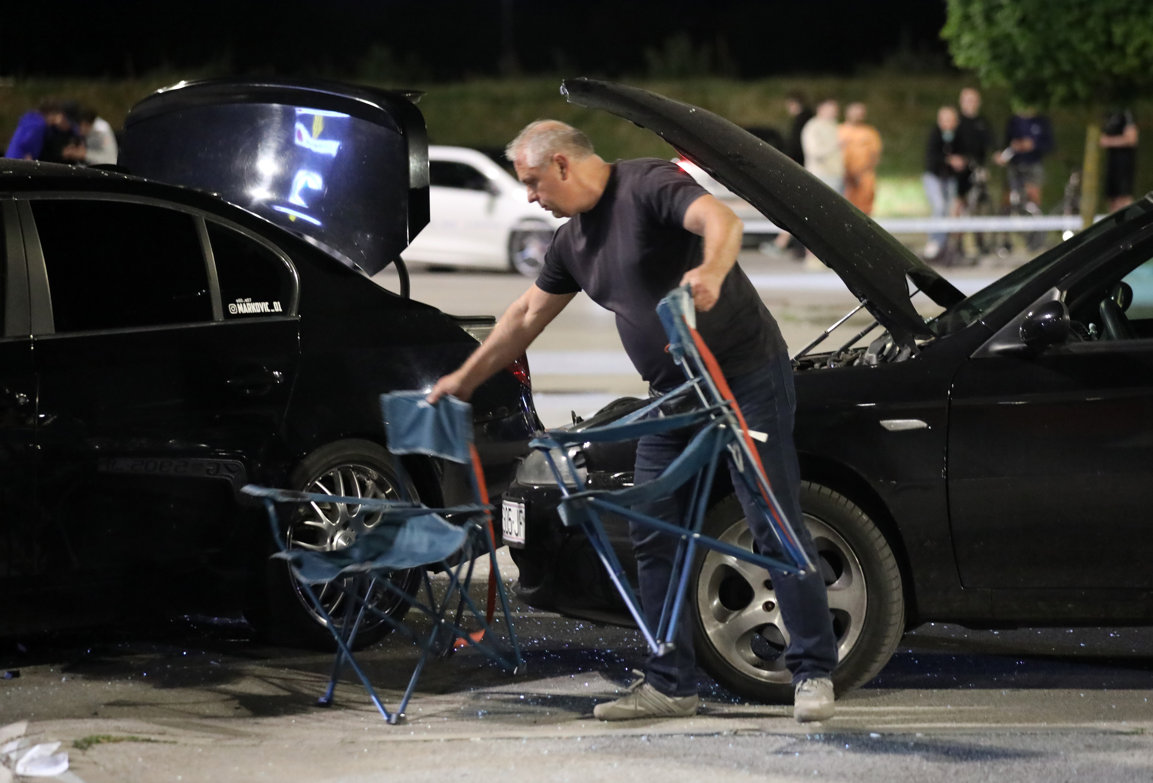 Emica Elvedji/PIXSELL