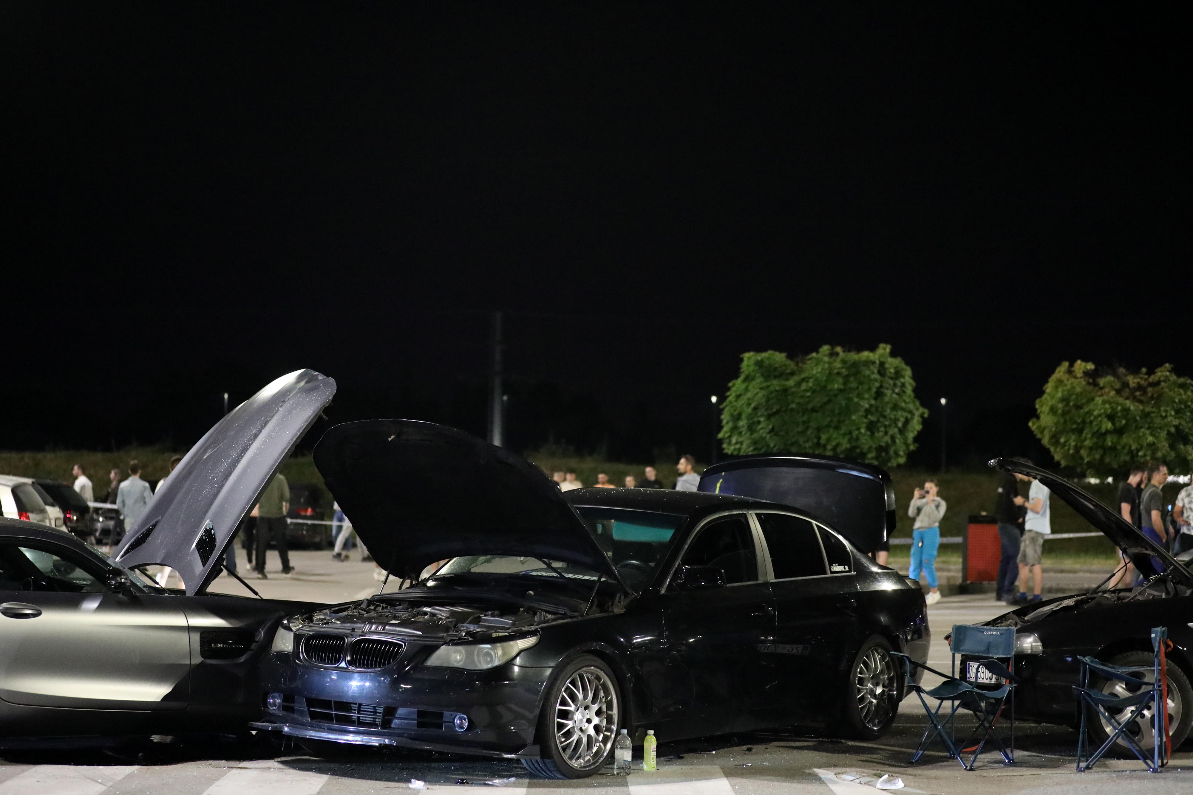 Emica Elvedji/PIXSELL