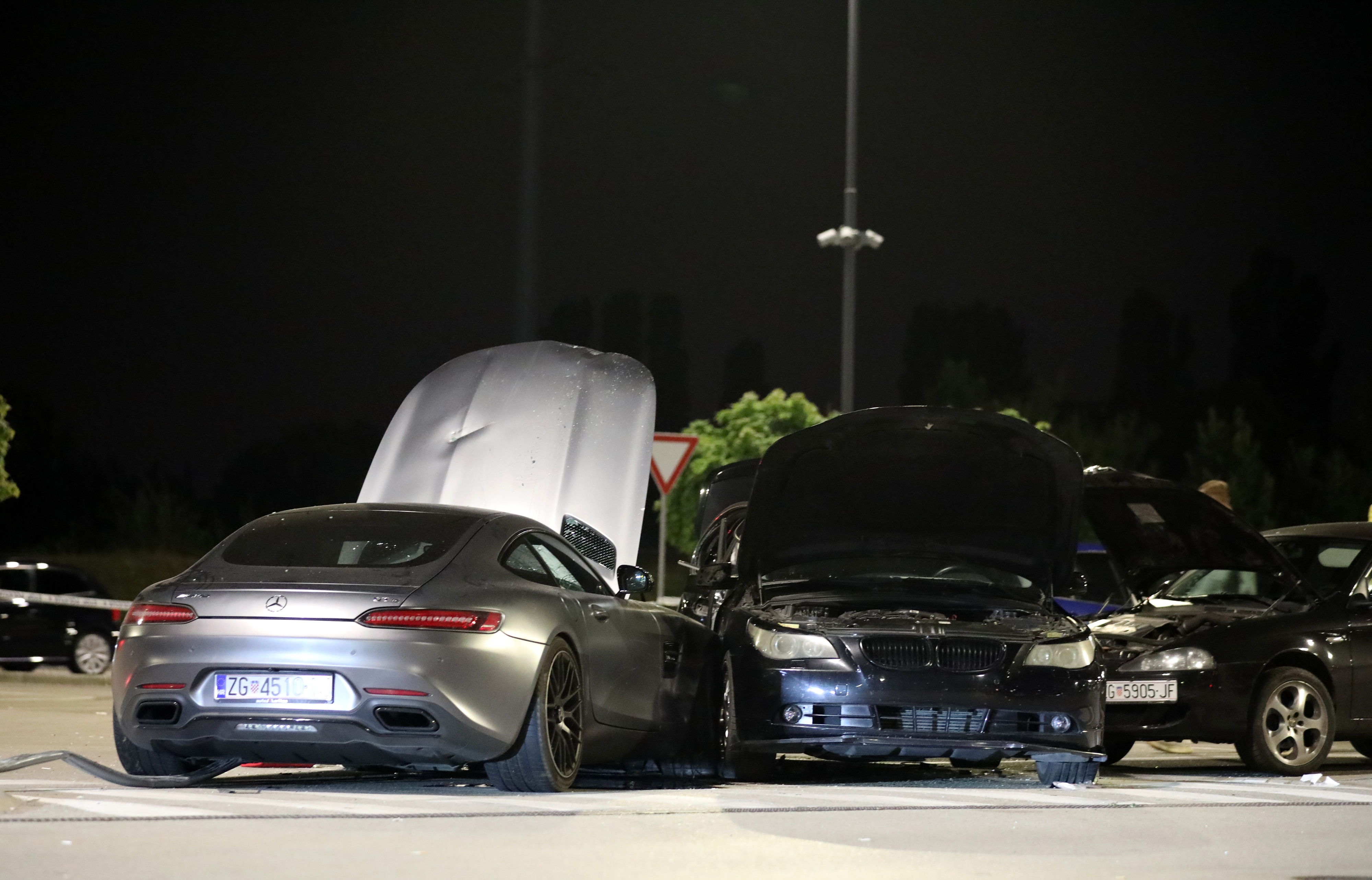 Emica Elvedji/PIXSELL