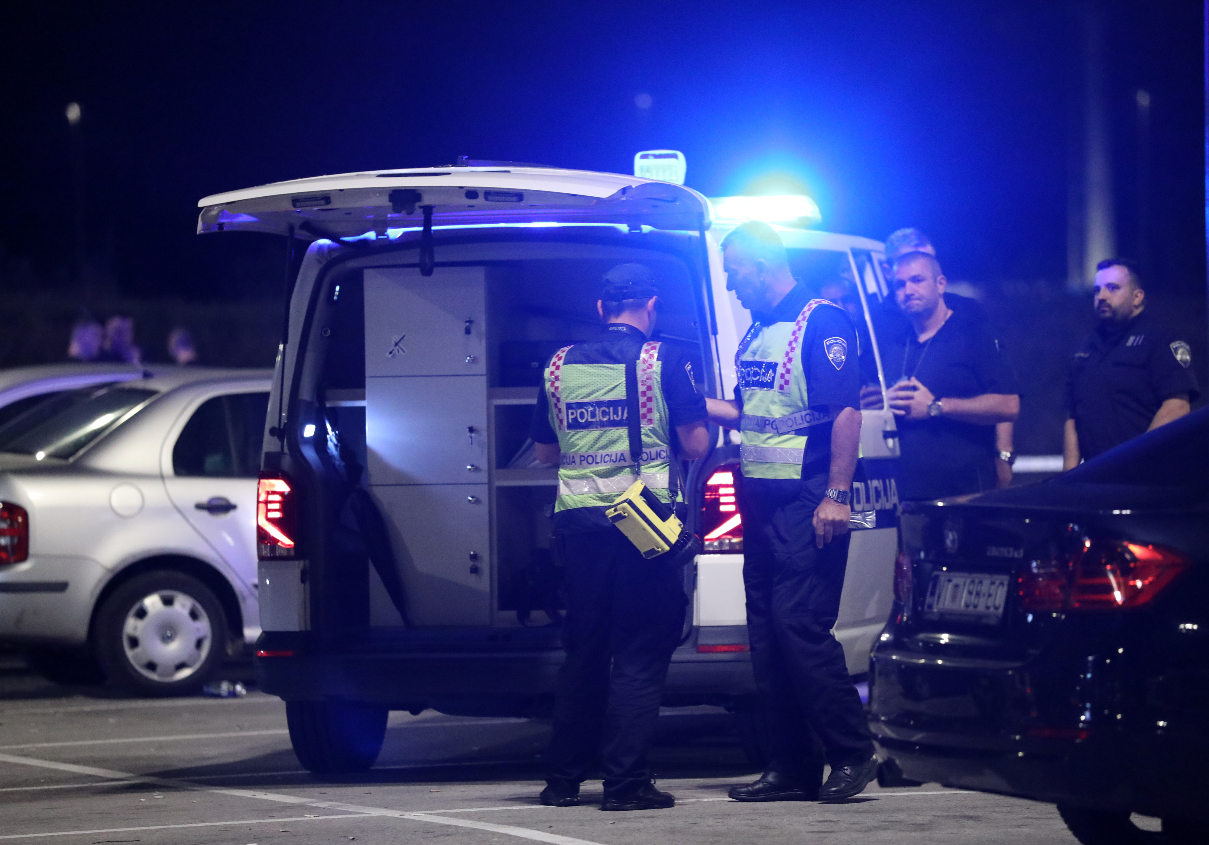 Emica Elvedji/PIXSELL