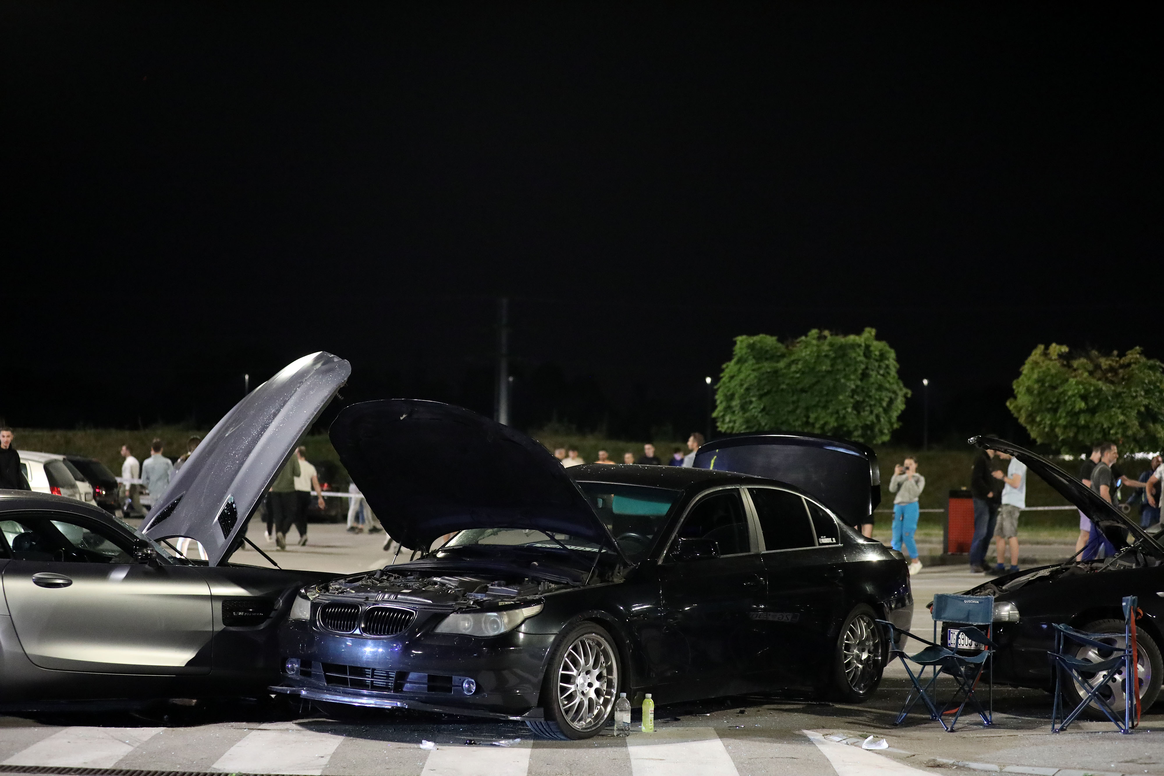 Emica Elvedji/PIXSELL