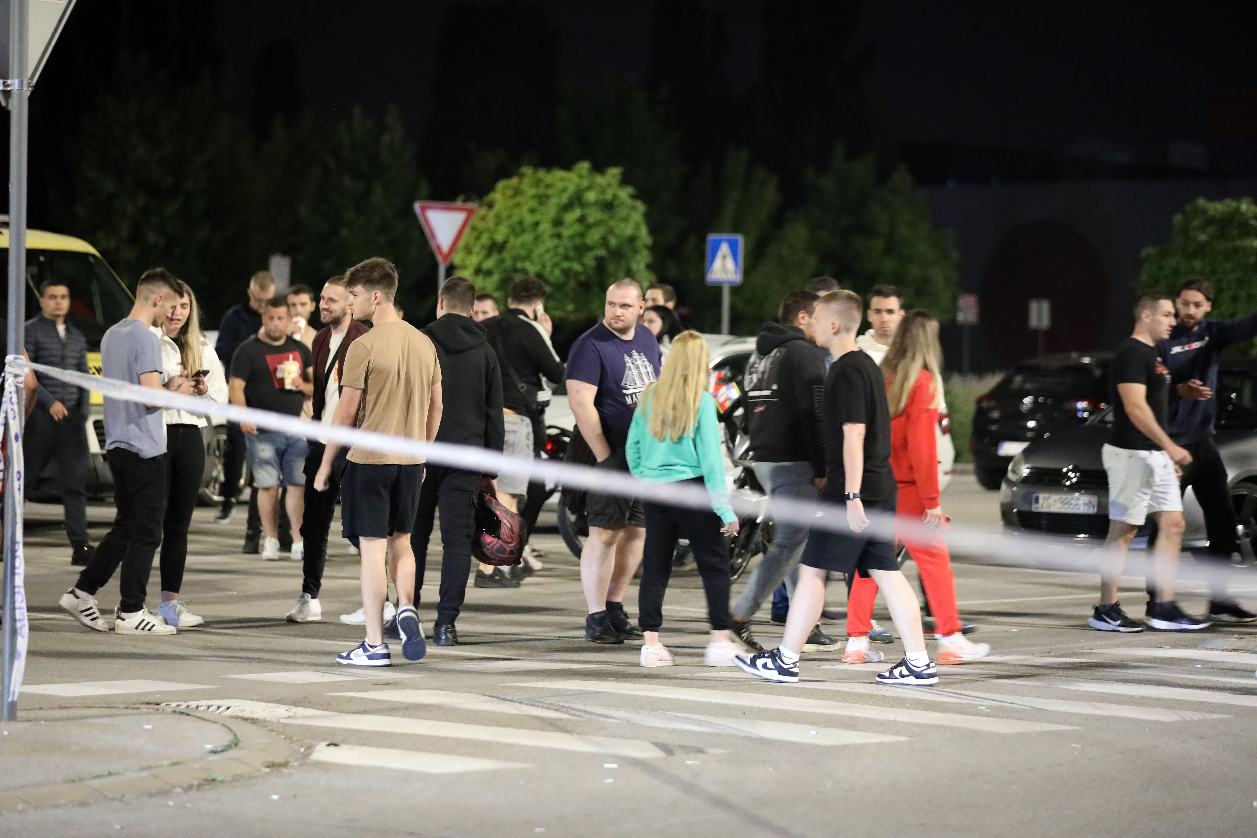 Emica Elvedji/PIXSELL