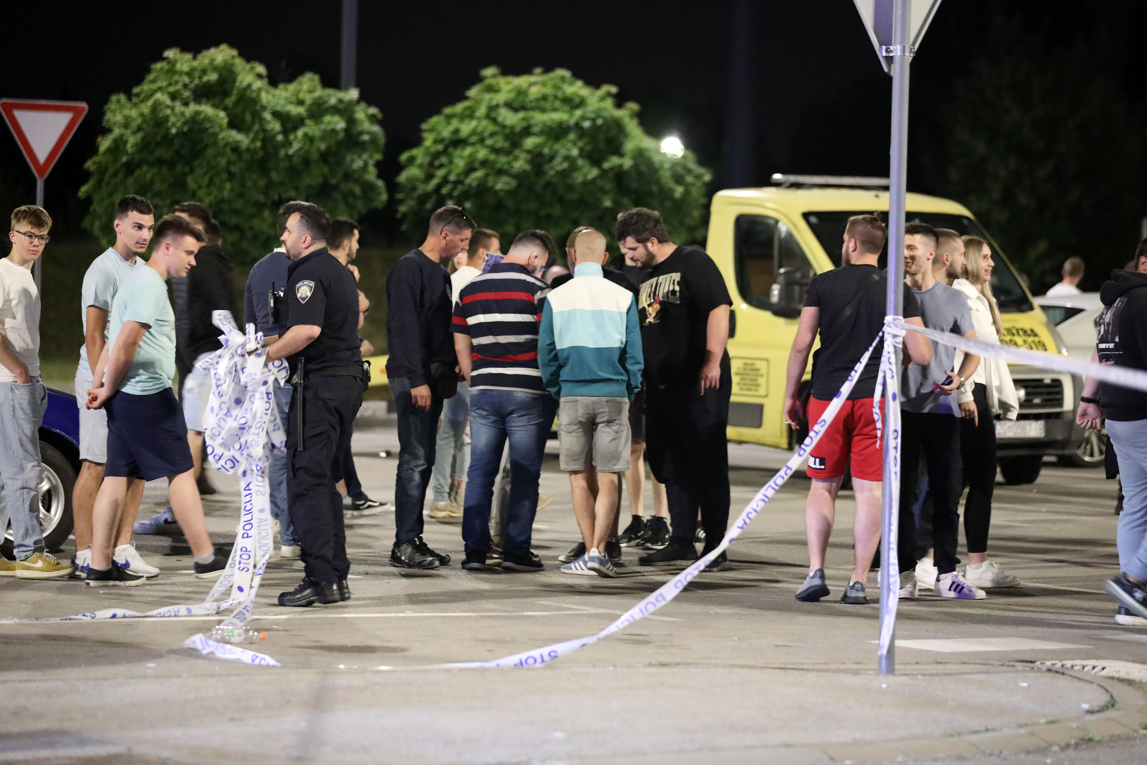 Emica Elvedji/PIXSELL