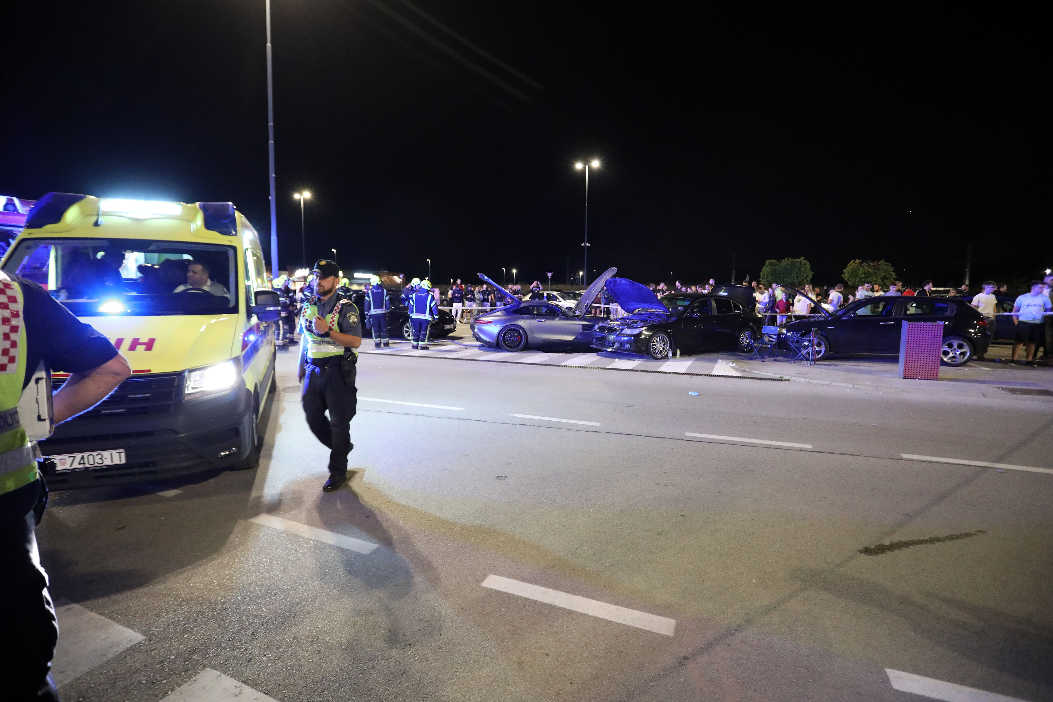 Emica Elvedji/PIXSELL