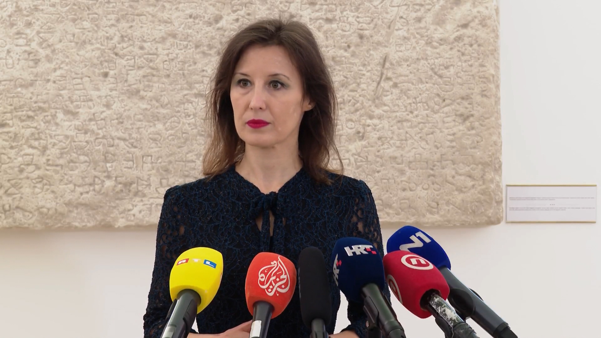 1666774089-Dalija-Oreskovic