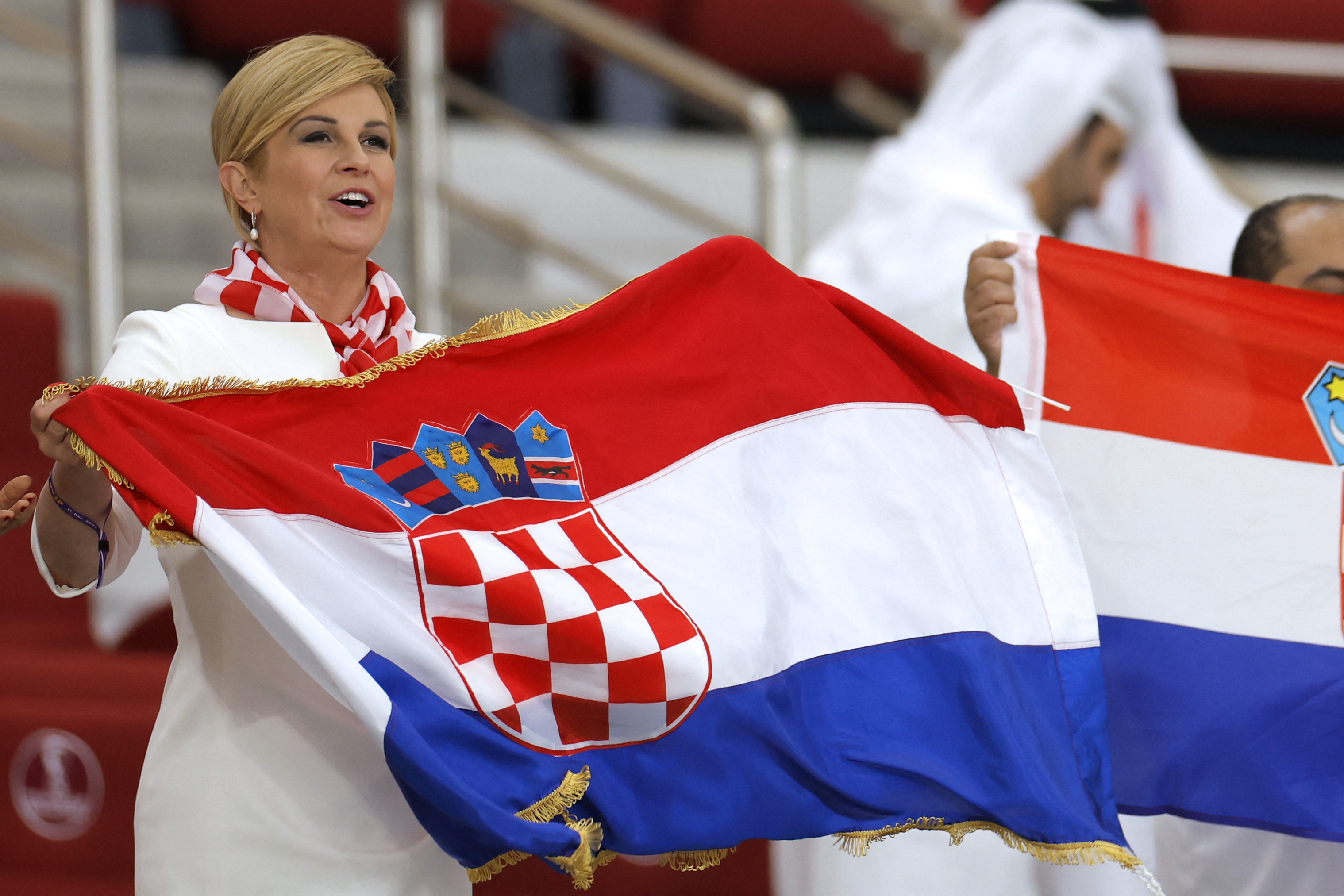 FBL-WC-2022-MATCH63-CRO-MAR