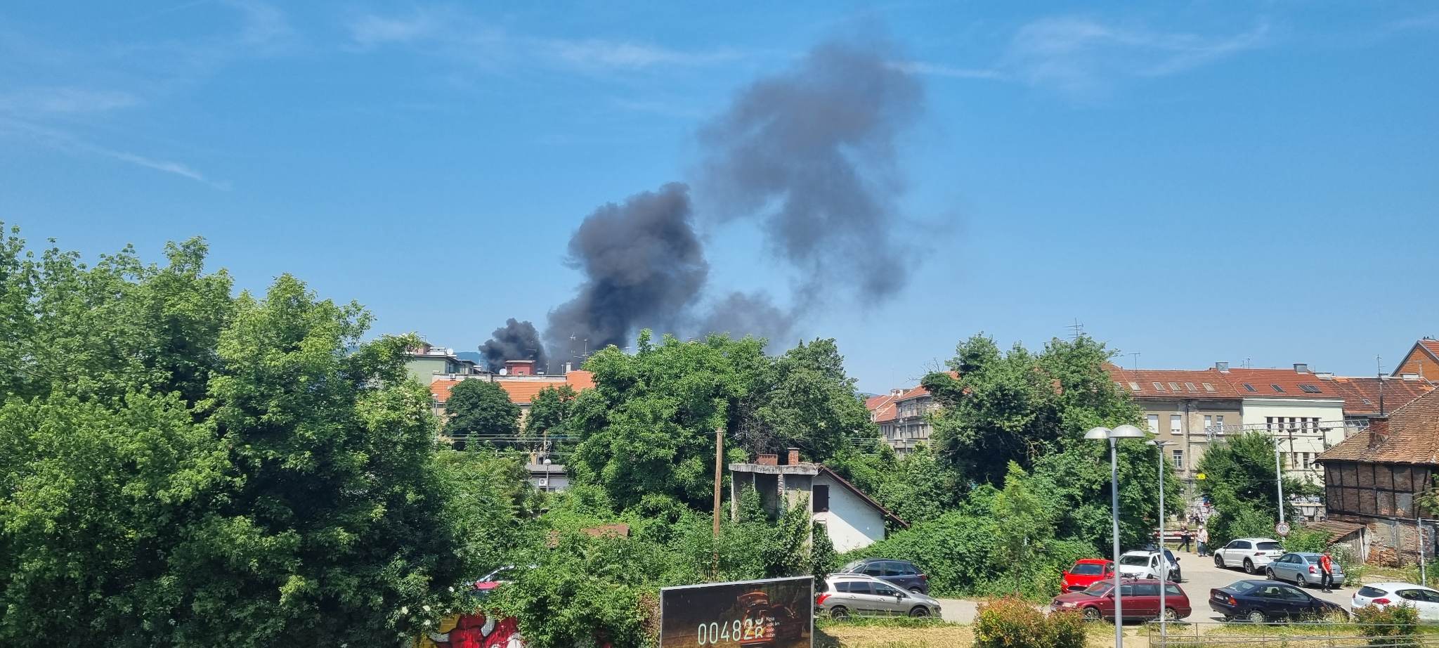 355435918_806910100705930_3759007863035266451_n