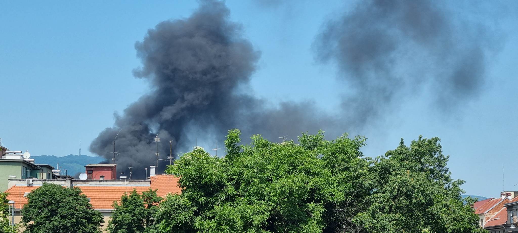 355496526_813620076872603_8234787930273613755_n