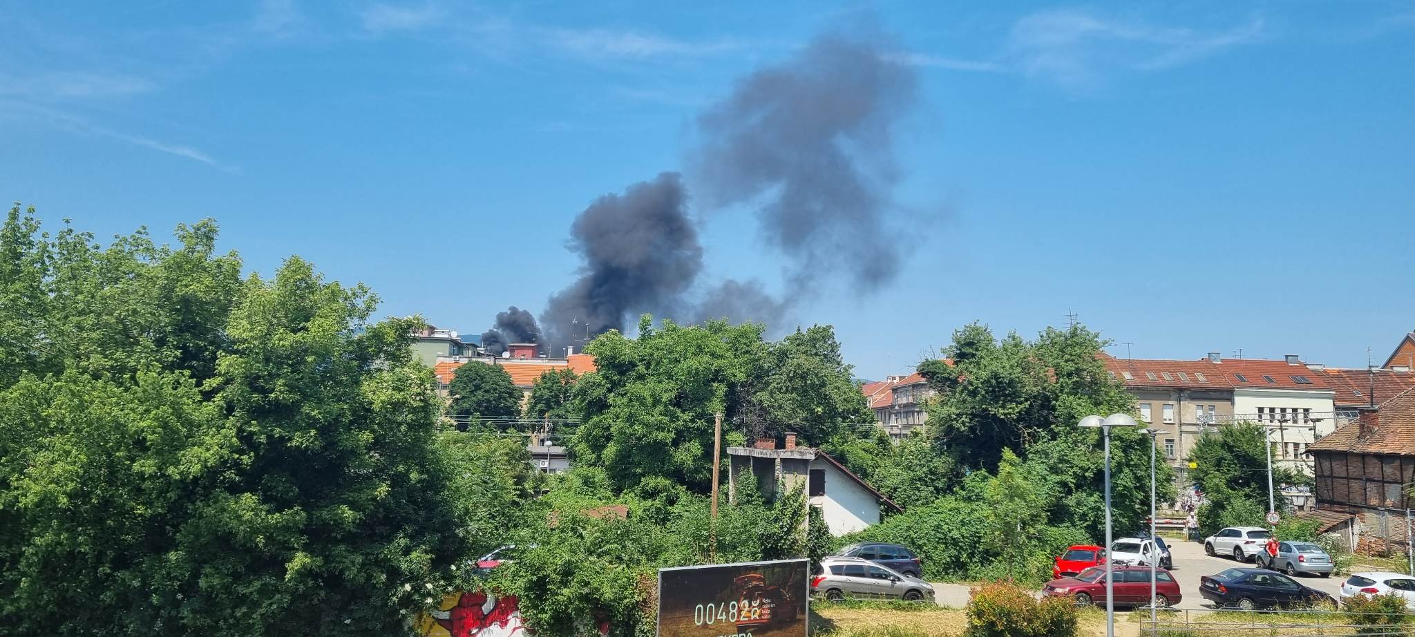 355327238_3339276262885371_9027839732263280121_n