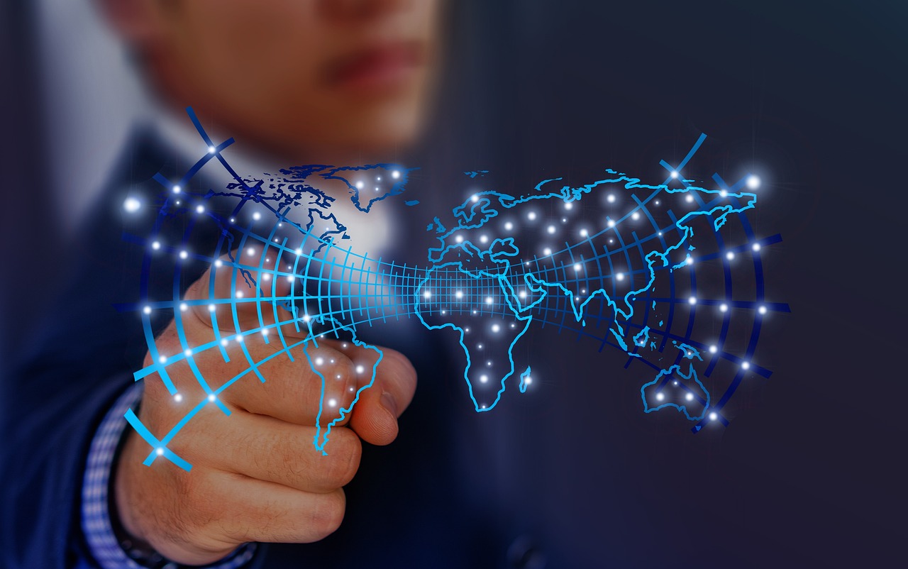 umjetna inteligencija