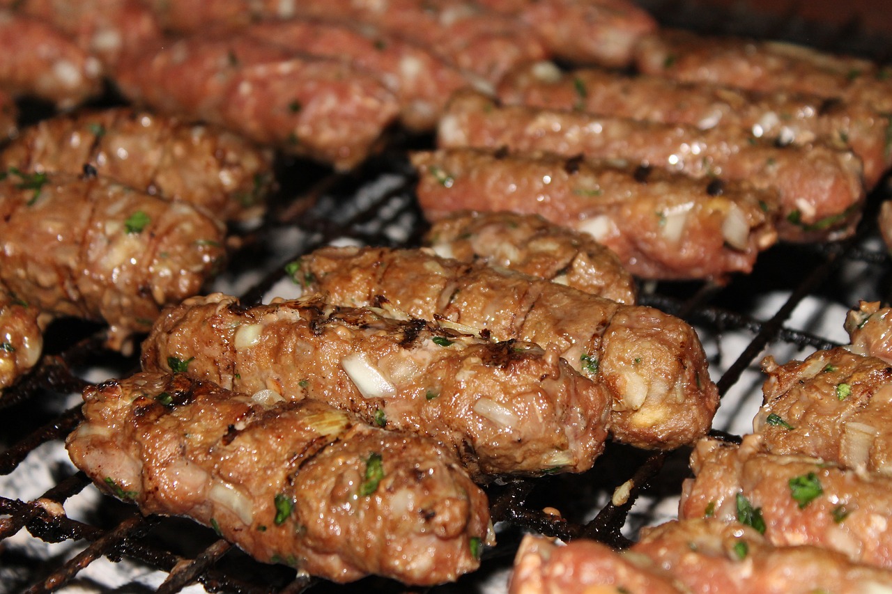 cevapcici-cevapi