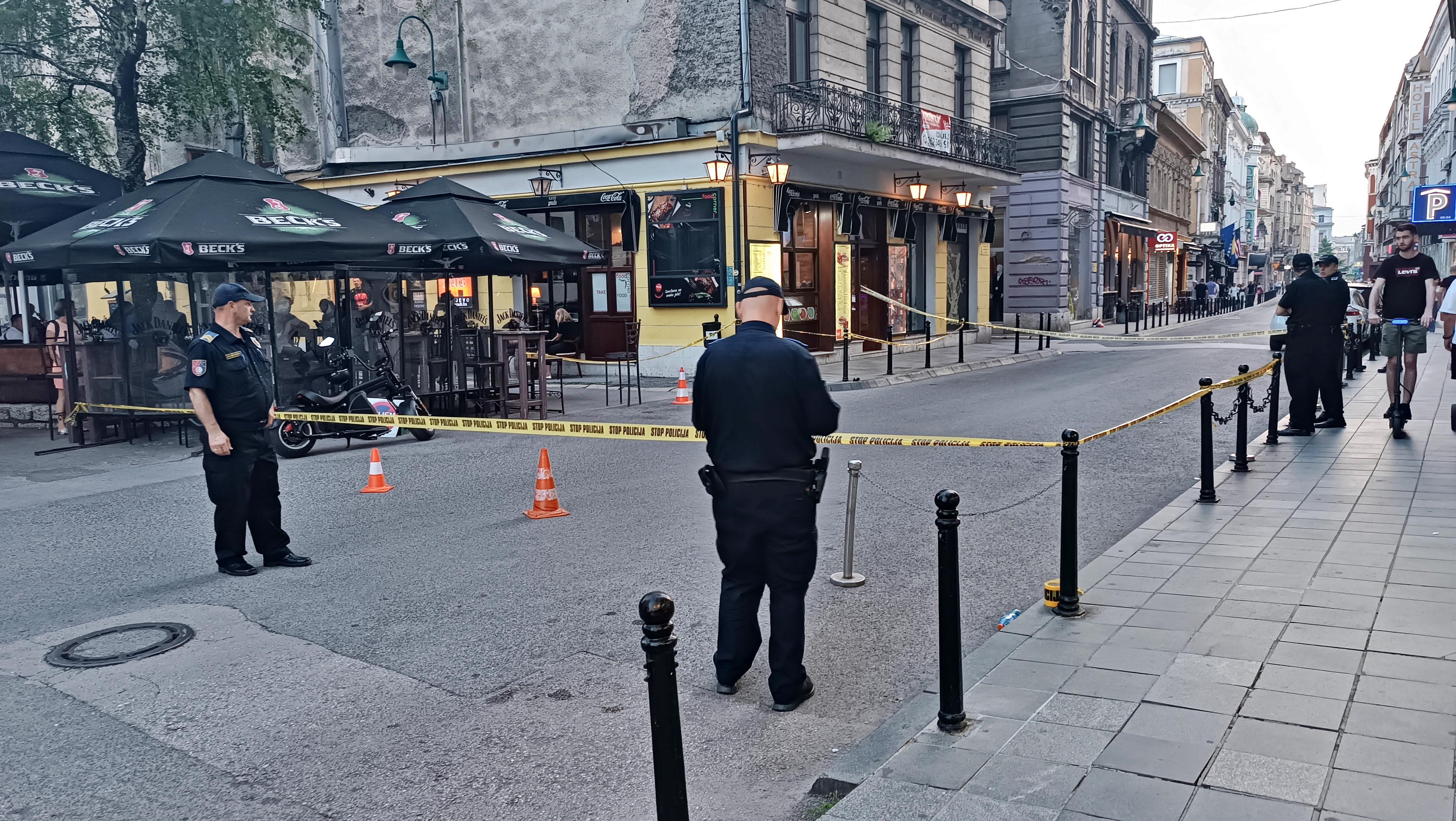 1687285629-pro-yATXUS2v