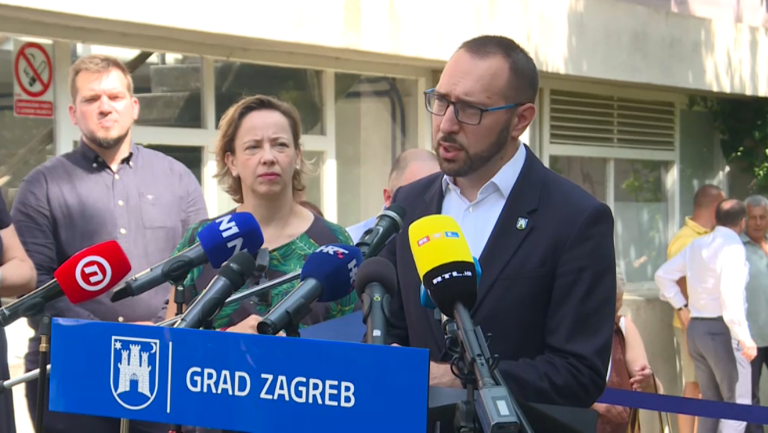 tomislav tomašević