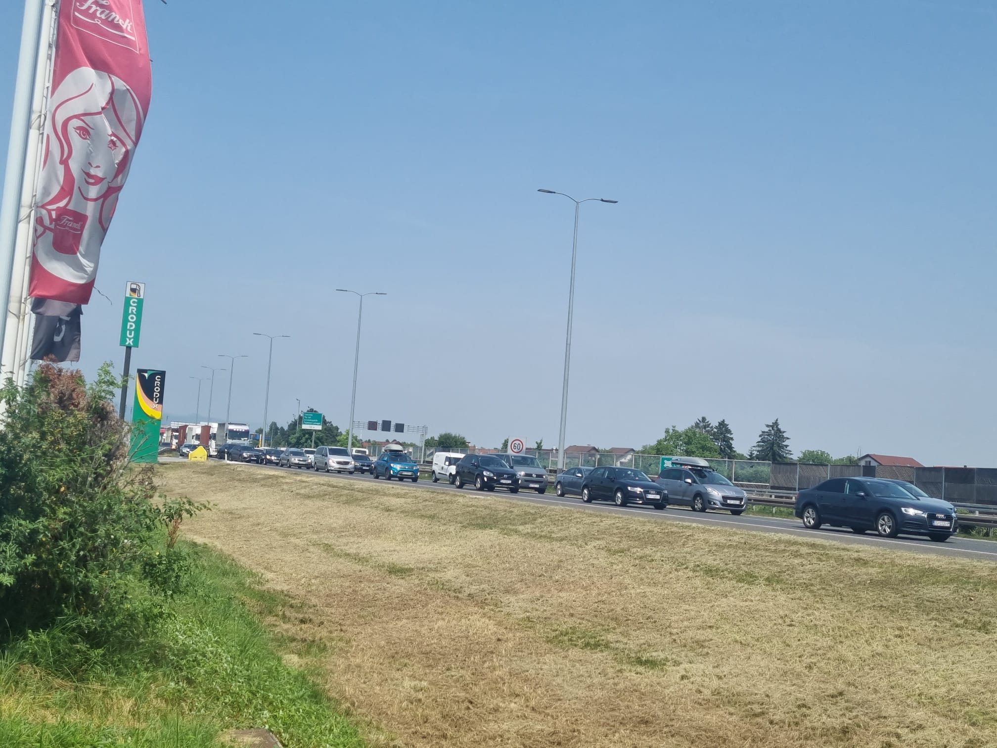 PHOTO-2023-06-21-14-28-32 (1)