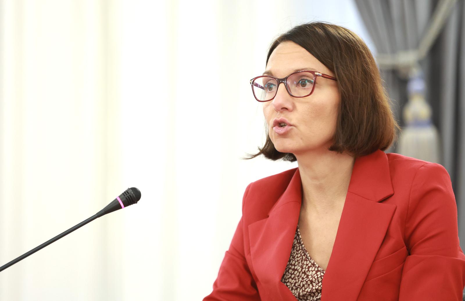 Zagreb: Gong uz pomoć zviždačice Maje Đerek izradio analizu (Ne)upravljanje državnim nekretninama