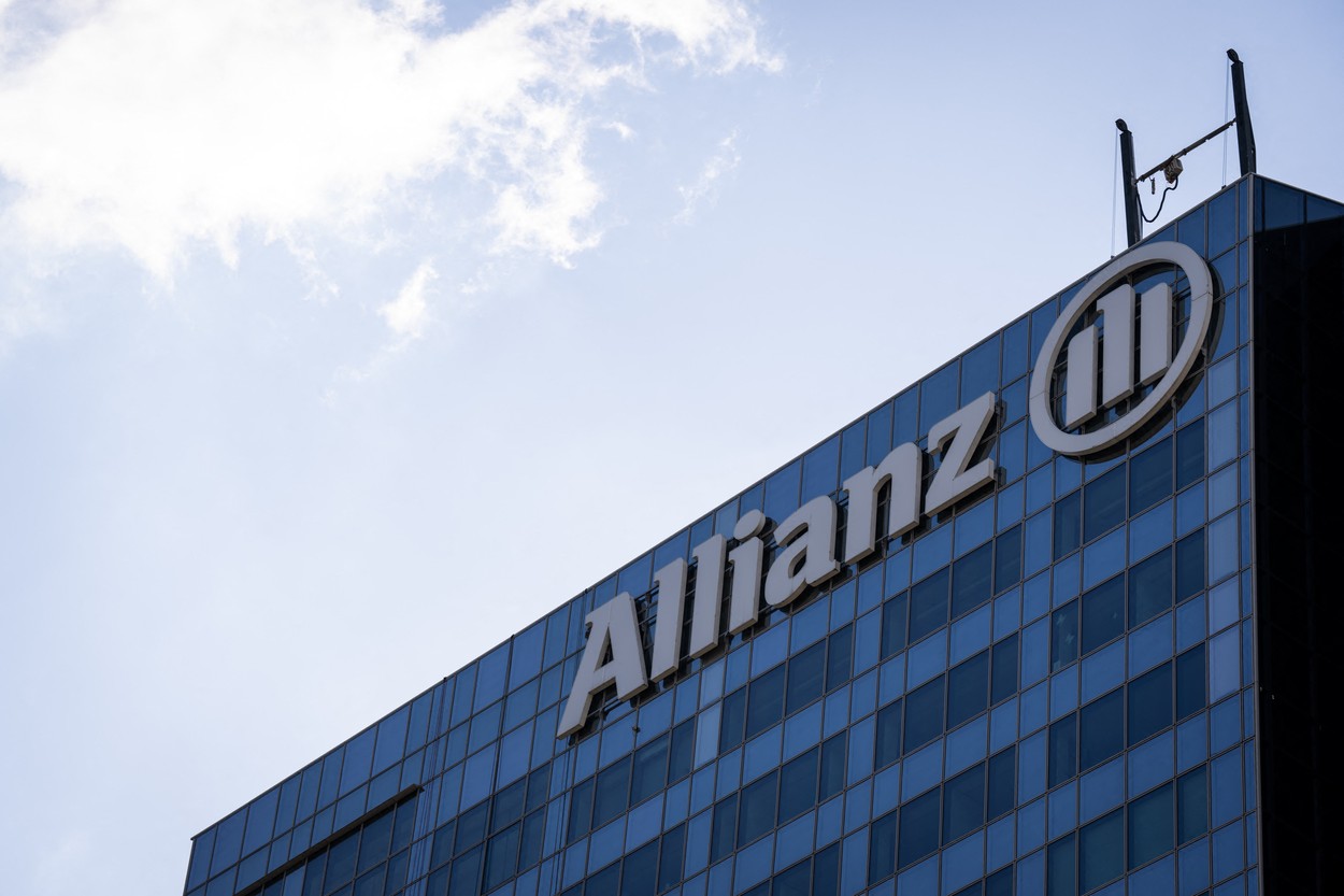 profimedia-0760163237