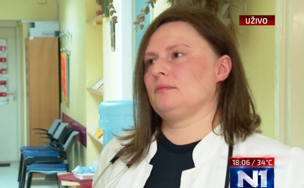 1687450768-doktorica-1024x634.jpg