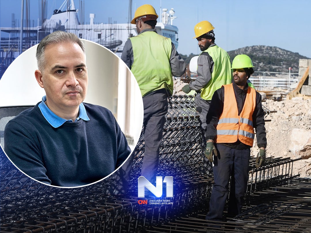 Ilustracija-radnici-min