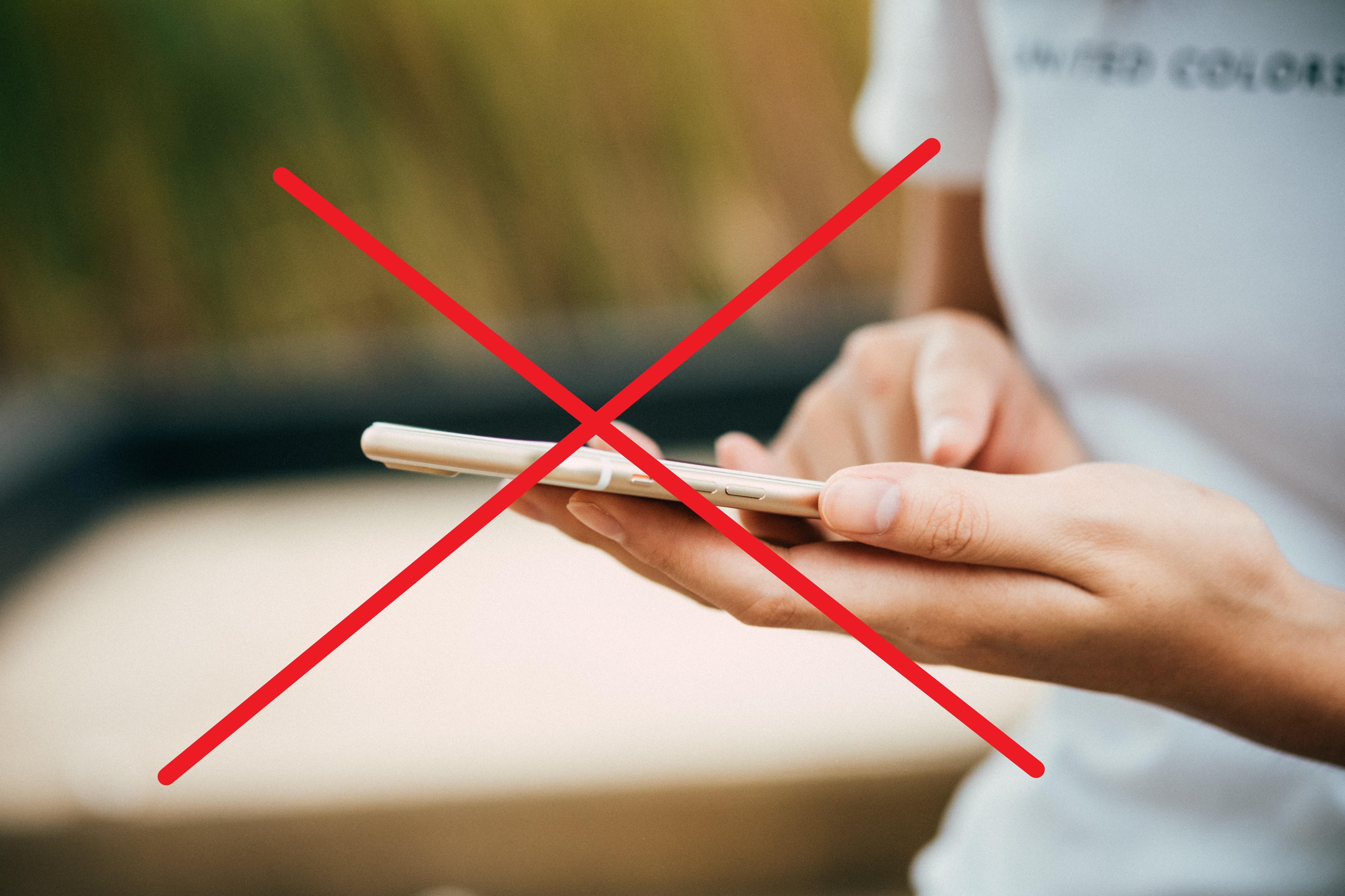 1687513751-pexels-porapak-apichodilok-369376