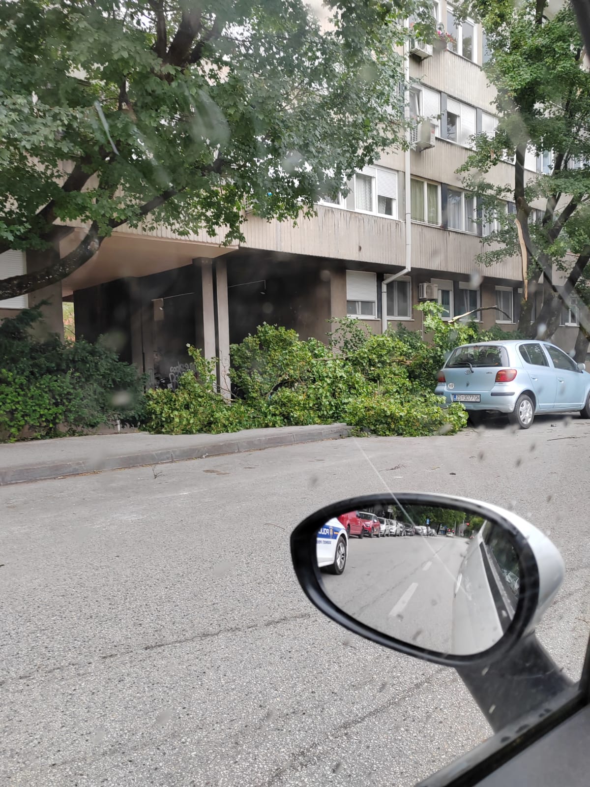 WhatsApp Image 2023-06-23 at 19.16.35 (2)