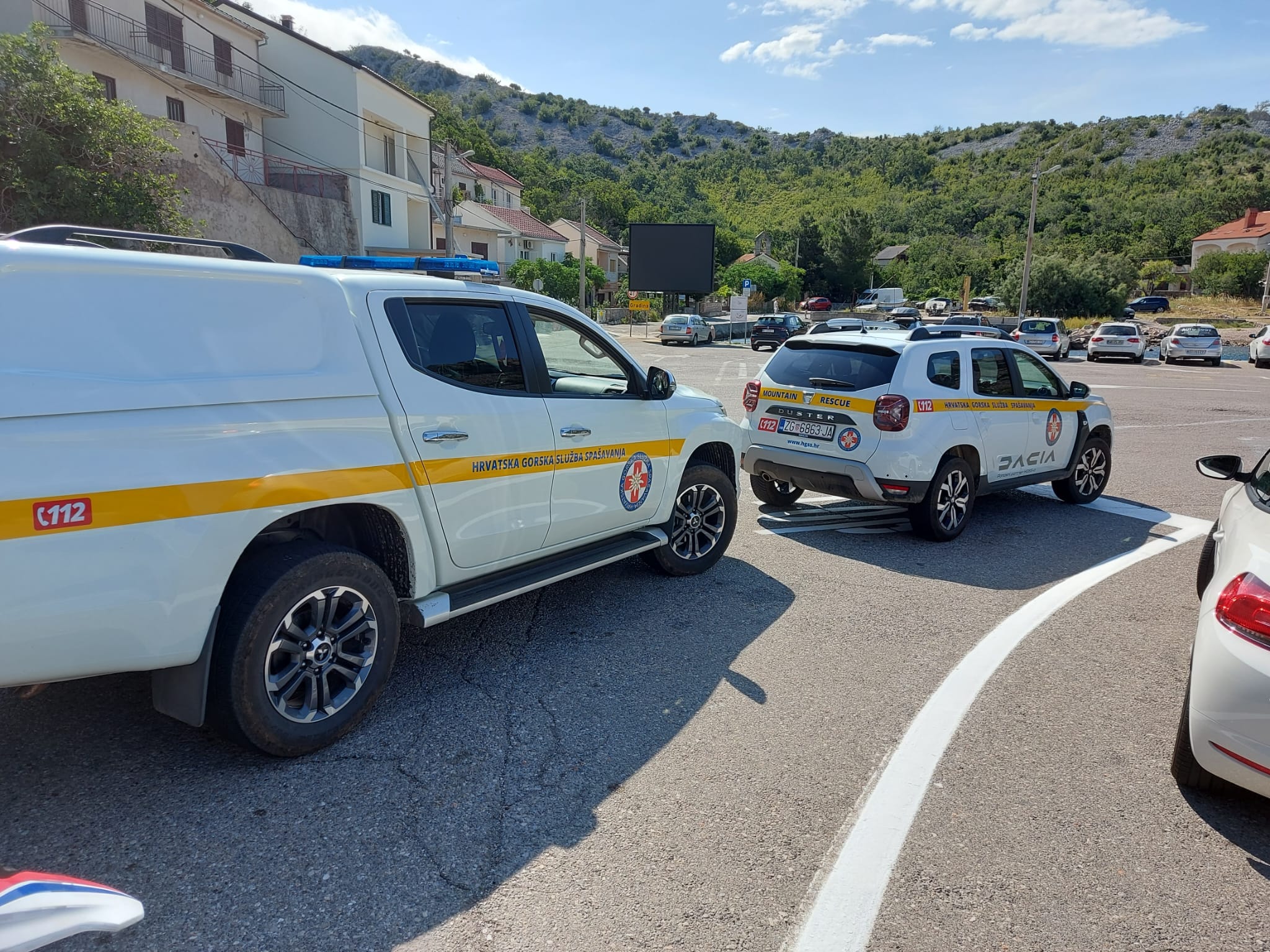 356053888_647911317374070_8888579538372047632_n