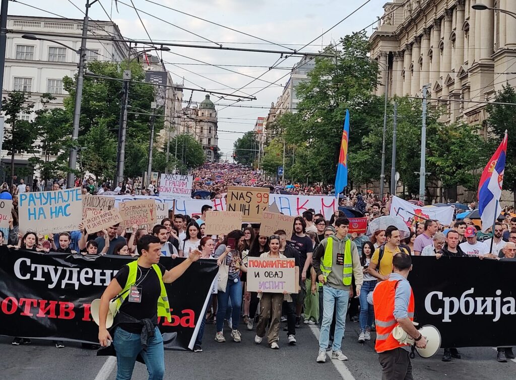 1687628174-protest-8-1024x755