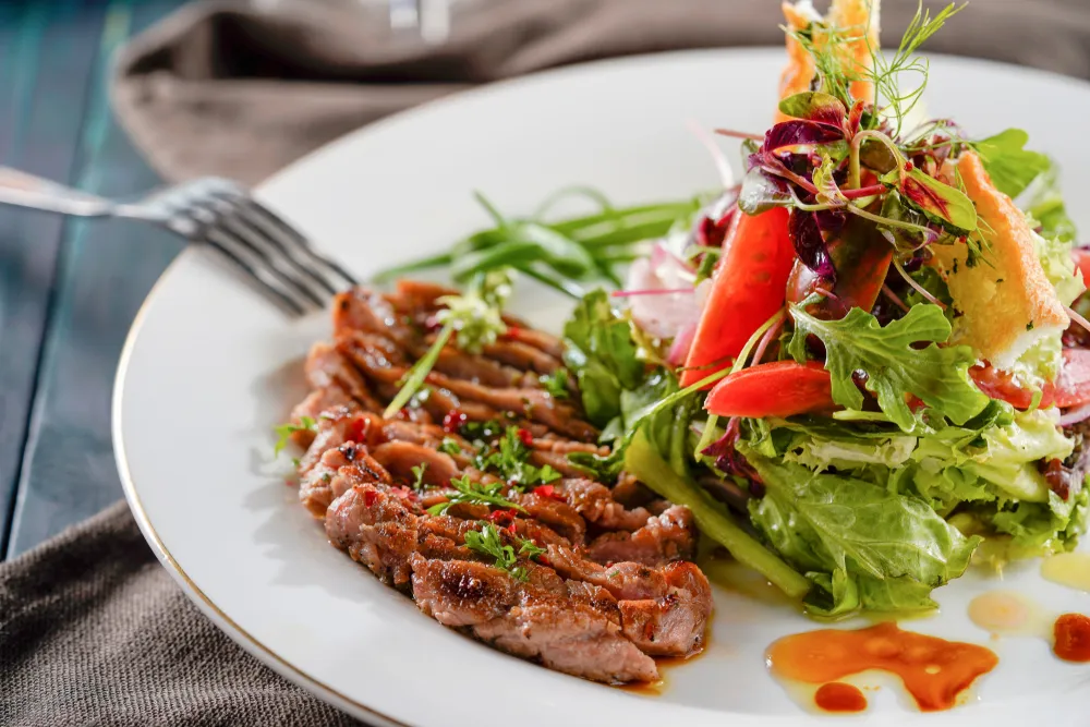 1687524629-shutterstock_15523506921