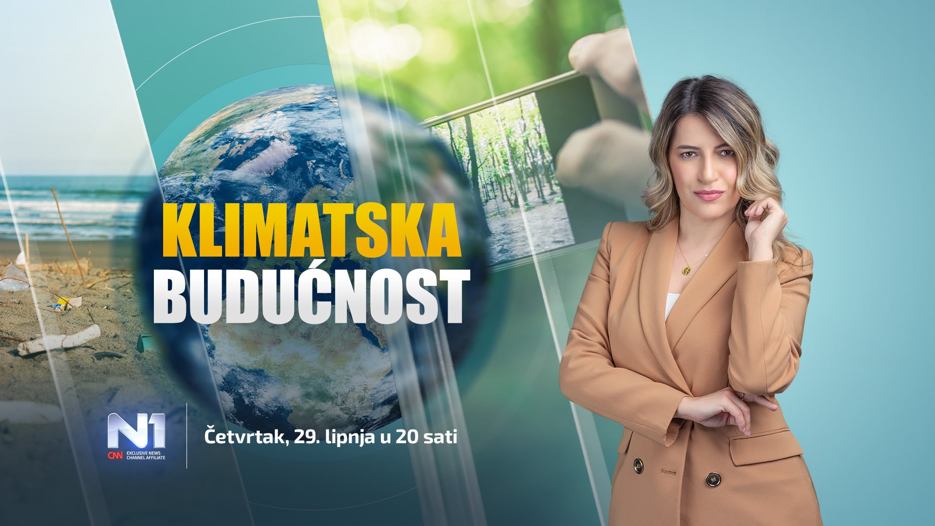 N1-KLIMATSKA-BUDUCNOST-Novo-min(1)