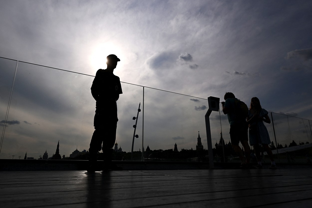 profimedia-0785303674