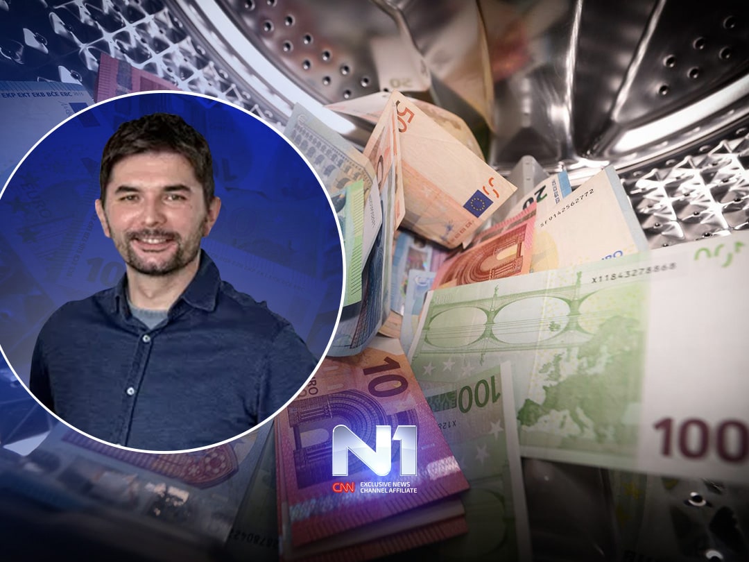 Ilustracija-Pranje-para-min