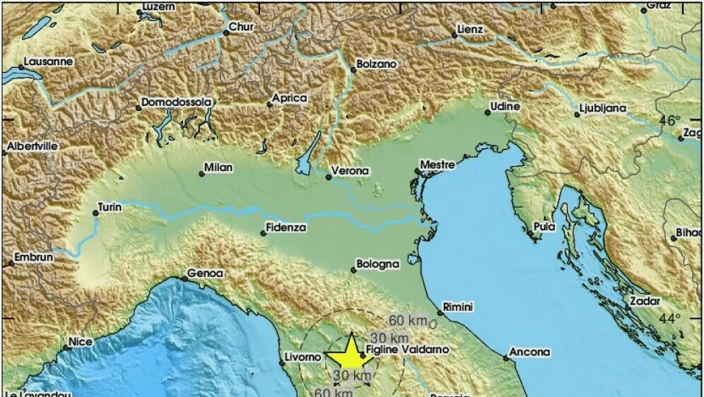 62577139-potres-u-italiji