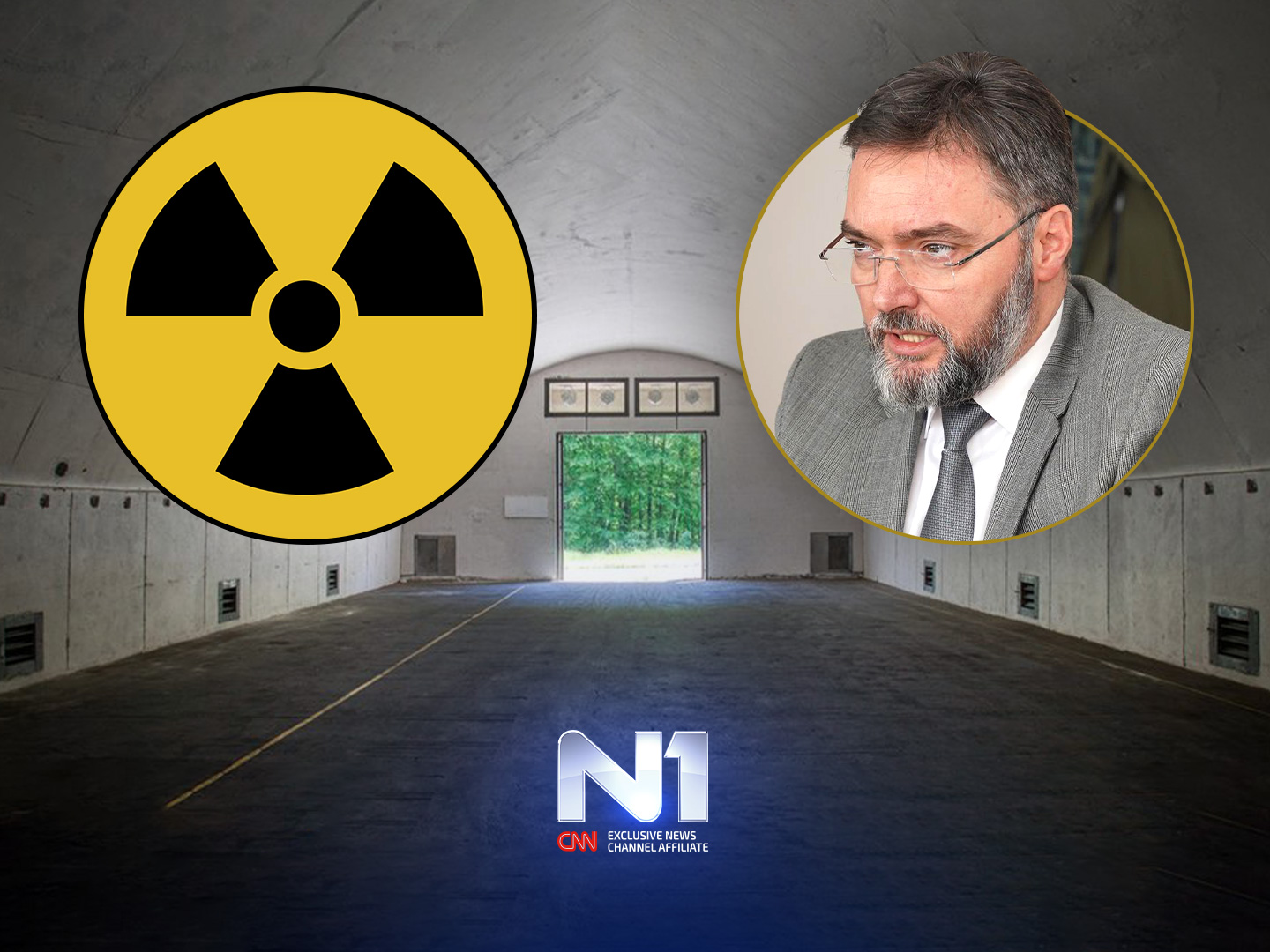 foto-ilustracija-28-6