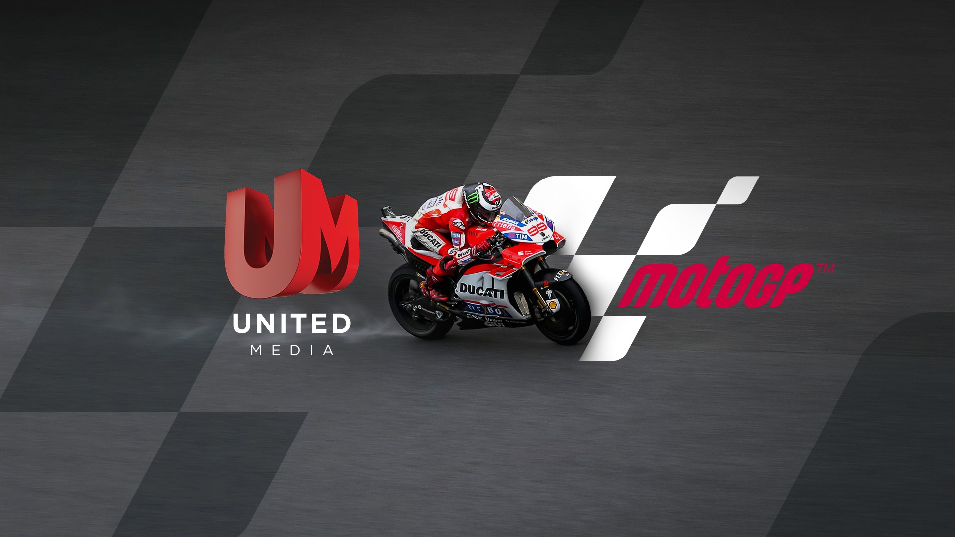 thumbnail_web-MotoGP-UM
